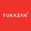 Yukazan