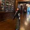 solene_0106