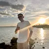 leozeroum_
