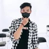 mohihwan089p