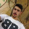 moustafaa293