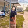 _jennyvorlavong_3