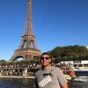 moabouele