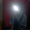 aina41278