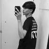 viny.xs7