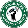 Starbucks Workers United