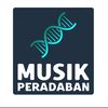 Musik Peradaban