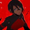 ichigowo
