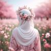 hijrah_m2312