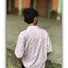 xynn_04k
