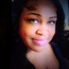 reginasmith6452