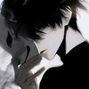 thupthim_880