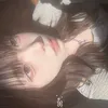 __xsfp
