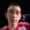 koo_yang1133