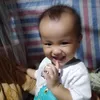 dyy36thanhthao