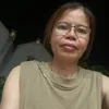 yenhoang0701