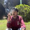 justgivemeareas0n_