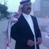 tana_f16
