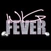 WigFever Hair