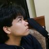 fayhier_19