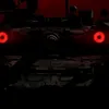 random.happens3.0
