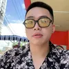 tunguyencong153