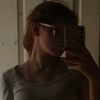 isabellaw2409