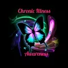 fibromyalgiawontbeatme
