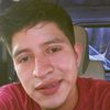 _axel502