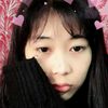 Sifa