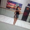 sity7163