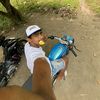 dikimario652