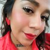 alondrazaory123