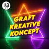 graft_kreative_koncept