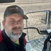 brannon868