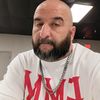 danieltapia726