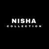 nishacollection15