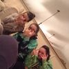 liv_od