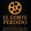 elcorte_perdido