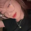thoxi05
