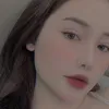 anhtayy01