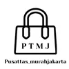 pusattas.murahjakarta