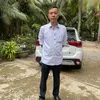 mrcao1238