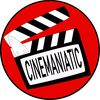 cinemaniatic