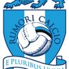 rumoricalcio