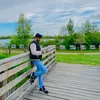 r.s_raduan