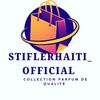 stiflerhaiti01_official