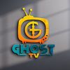 tommy_ghost10
