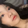 joy