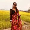 aakriti_bhusal0